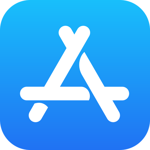 iOS / iPhone